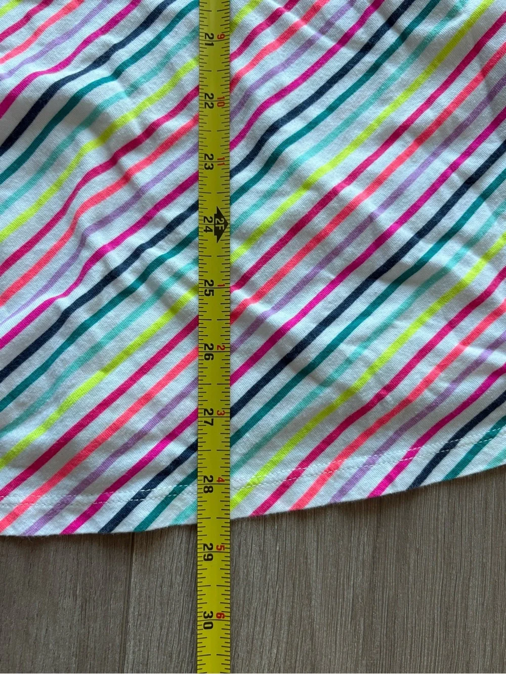 GAP kids summer